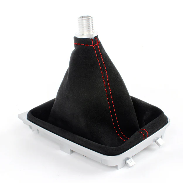 BFI MK7 GTI MANUAL SHIFT BOOT (LEATHER) - Image 7