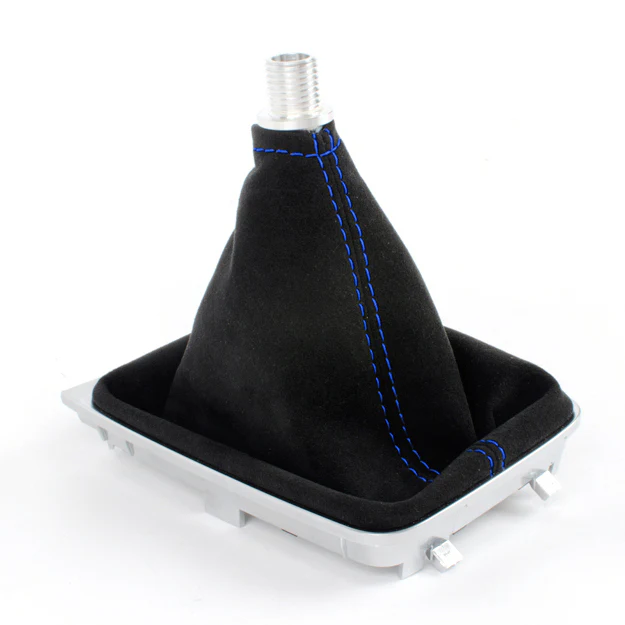 BFI MK7 GTI MANUAL SHIFT BOOT (LEATHER) - Image 8