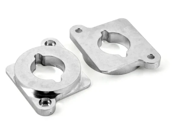 Coil Pack Adapter Plate - Set Of Four - Image 3
