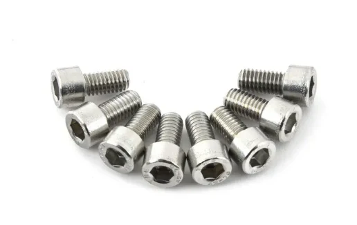 Coil Pack Adapter Plate - Set Of Four - Image 4