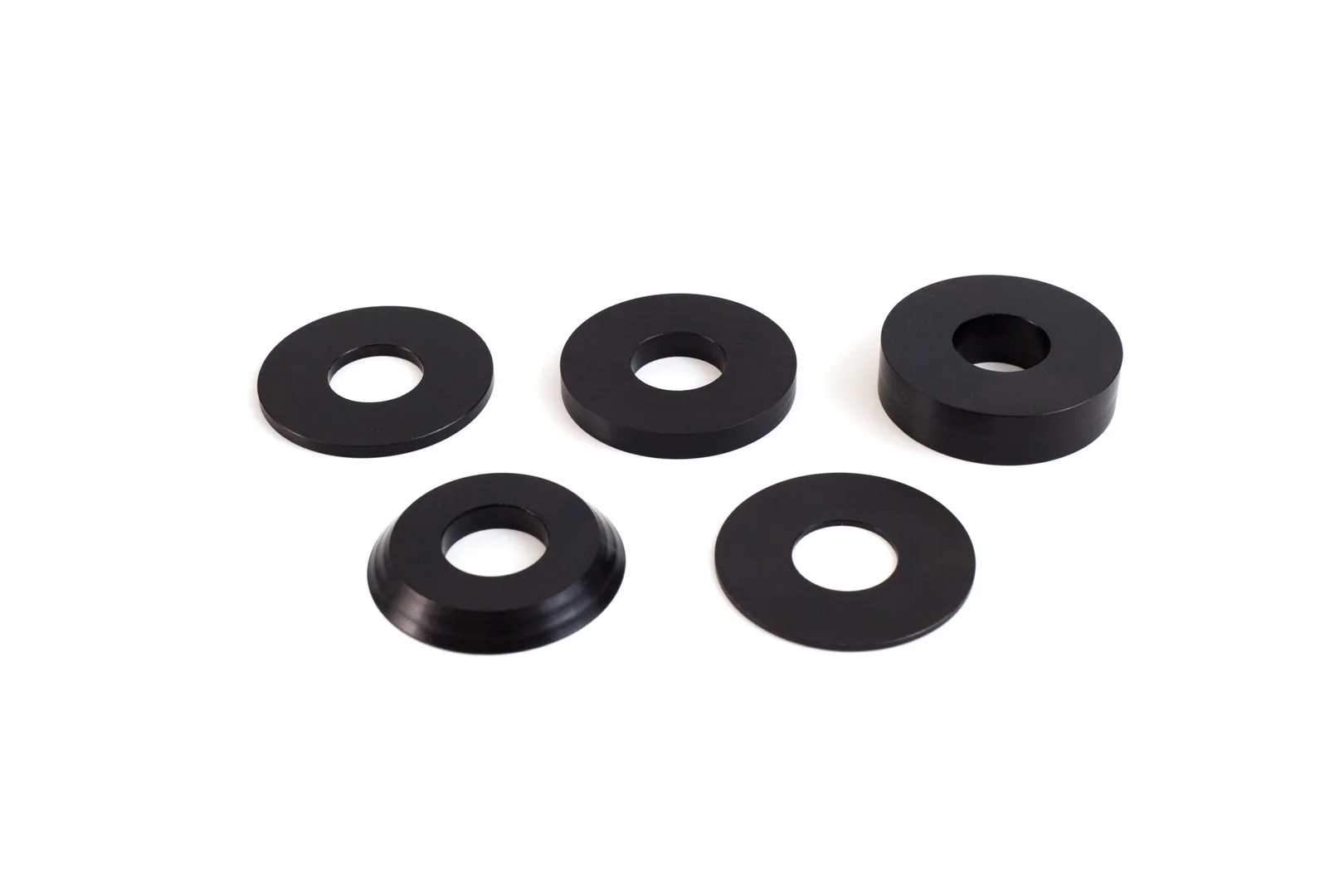 COILOVER LIFT KIT - Image 4
