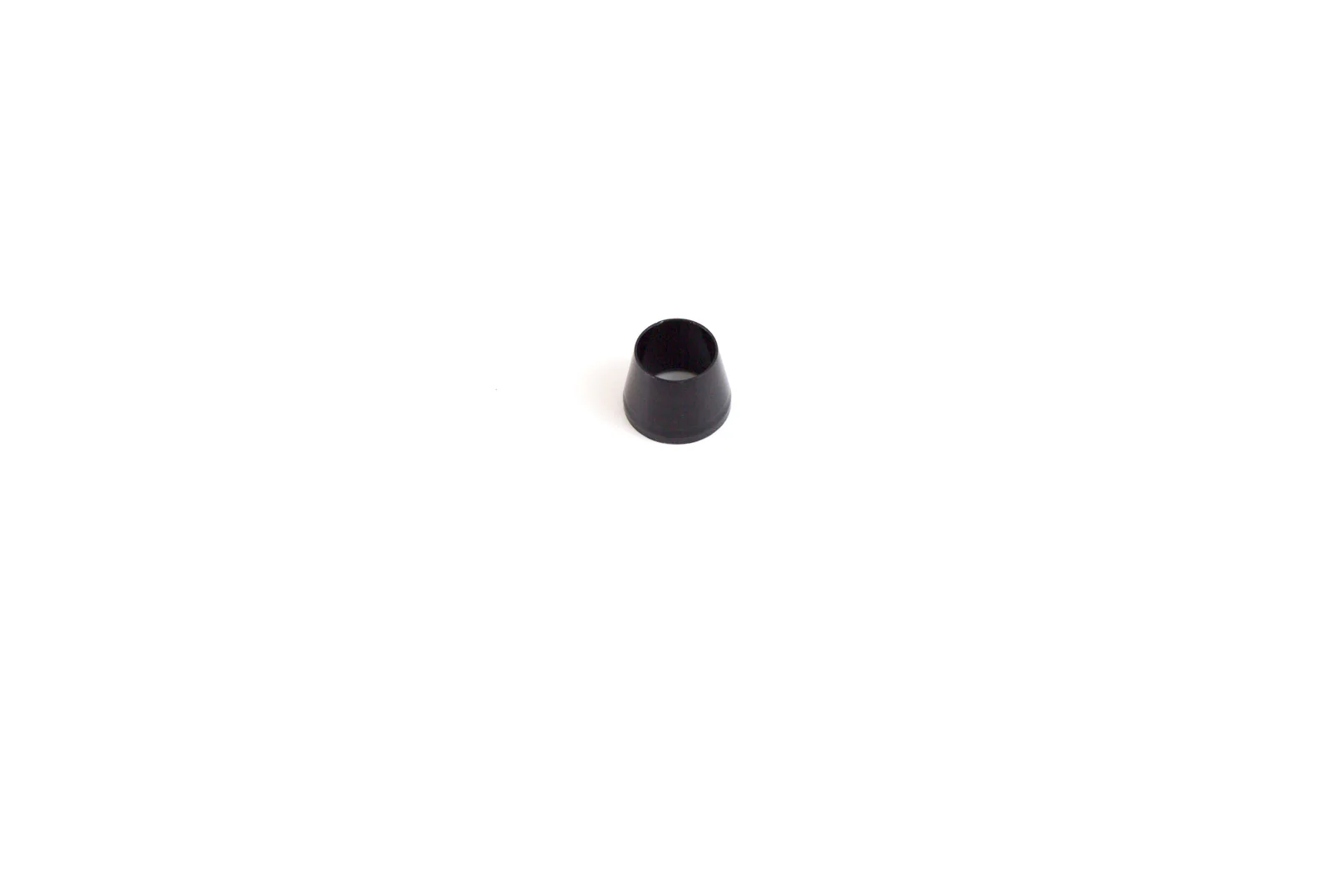 COILOVER LIFT KIT - Image 5