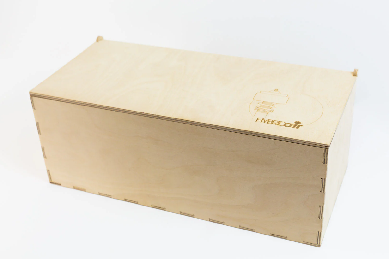 COILOVER LIFT KIT - Image 6