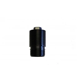CTS B-Cool Billet MQB-Gen3 TSI Oil Filter Housing - Image 3