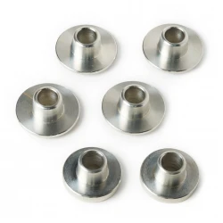 CTS MQB MK7, MK8, 8V, 8Y, 8S Front Subframe Bushing Kit (With Subframe Bolts) - Image 4
