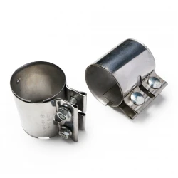 CTS RESONATOR DELETE KIT – VW MK7-7.5- GOLF R & AUDI A3-S3 8V 8Y - Image 3