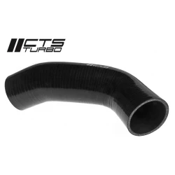 CTS Turbo 1.8T-2.0T MQB Gen3 Turbo Inlet Hose - Image 3
