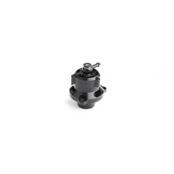 CTS TURBO 2.0T BOV (BLOW OFF VALVE) KIT (EA888.3) - Image 4