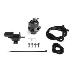 CTS TURBO 2.0T BOV (BLOW OFF VALVE) KIT (EA888.3) - Image 5