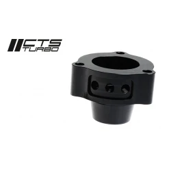 CTS Turbo Blow Off Adaptor for VAG FSI, TFSI, TSI Turbo Engines - Image 3