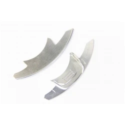 CTS Turbo Golf MK7 GTI-R Paddle Shift Extensions - Image 3