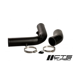 CTS TURBO MK7-7.5 THROTTLE PIPE (GTI-GOLF R-GOLF-GLI-A3-S3-TT) 2015+ MQB MODELS - Image 3