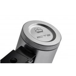 CTS Turbo MK7 Golf R - 8V S3 Catch Can Kit - Image 4