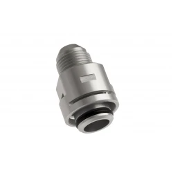 CTS Turbo MK7 Golf R - 8V S3 Catch Can Kit - Image 5