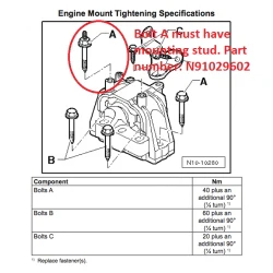 CTS Turbo MK7 TSI Catch Can Kit - Image 5