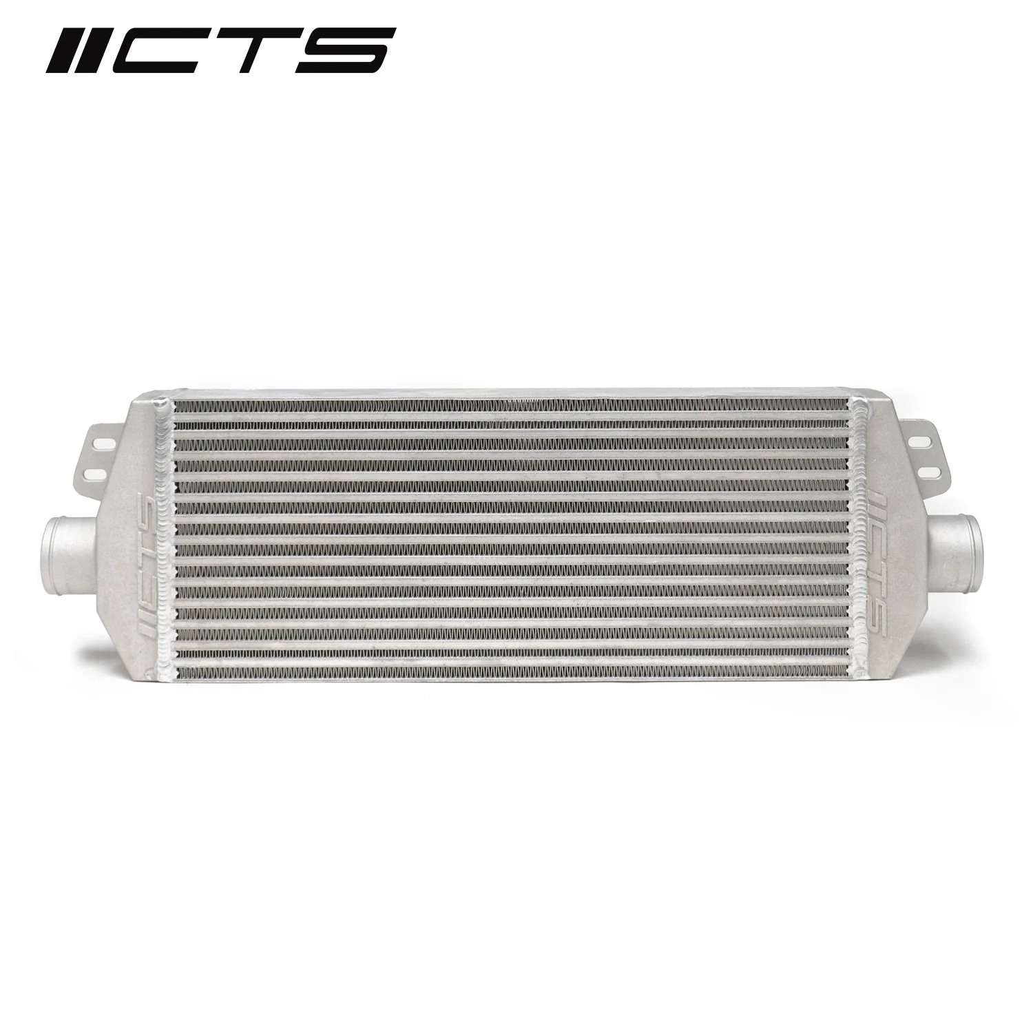 CTS Turbo MK7.5 MQB VW GTI/GOLF R FMIC - Image 3