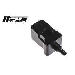 CTS Turbo TSI Gen 3 Boost Tap Kit - Image 3
