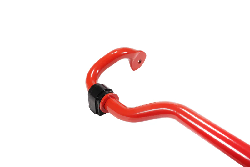 Eibach 29mm Front & 25mm Rear Anti-Roll Kit for 15-17 Volkswagen GTI MKVII - Image 3