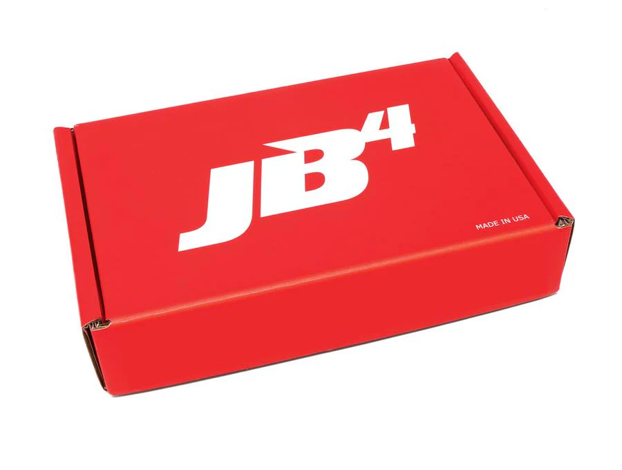 Group 10: JB4 for VW-Jetta-Audi-Seat-Skoda EA211 1.2 & 1.4 TFSI-TSI BETA - Image 3