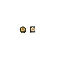 CTS Shifter endlink bushing set – MK5/MK6/MK7/MK8/8P/8V (2008+) - Image 3
