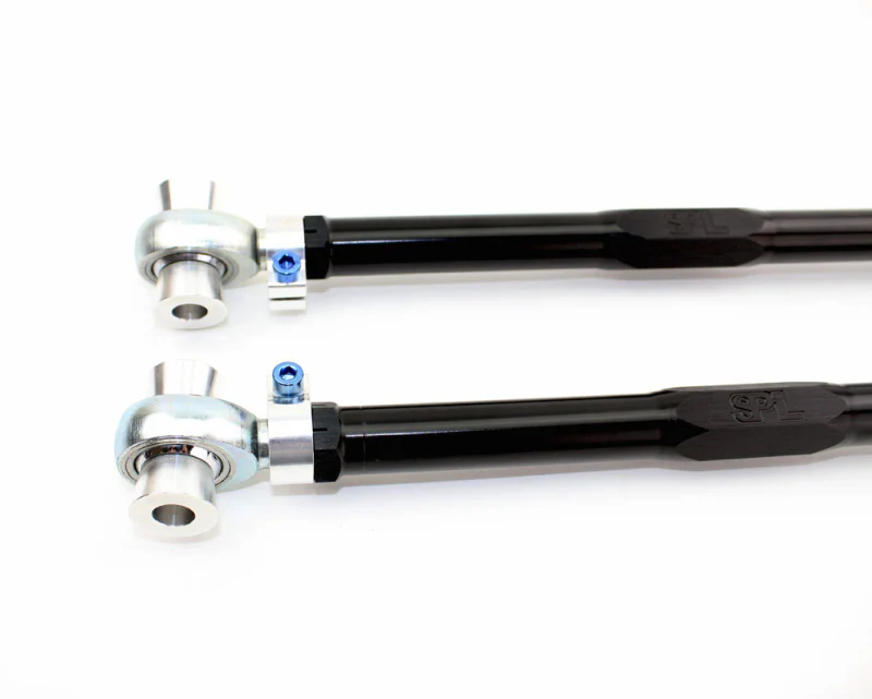 SPL Parts 2014+ BMW M2/M3/M4 (F8X) Rear Traction Links - Image 3