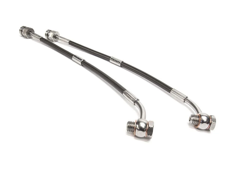 VWR Brake Line Kit - Image 3