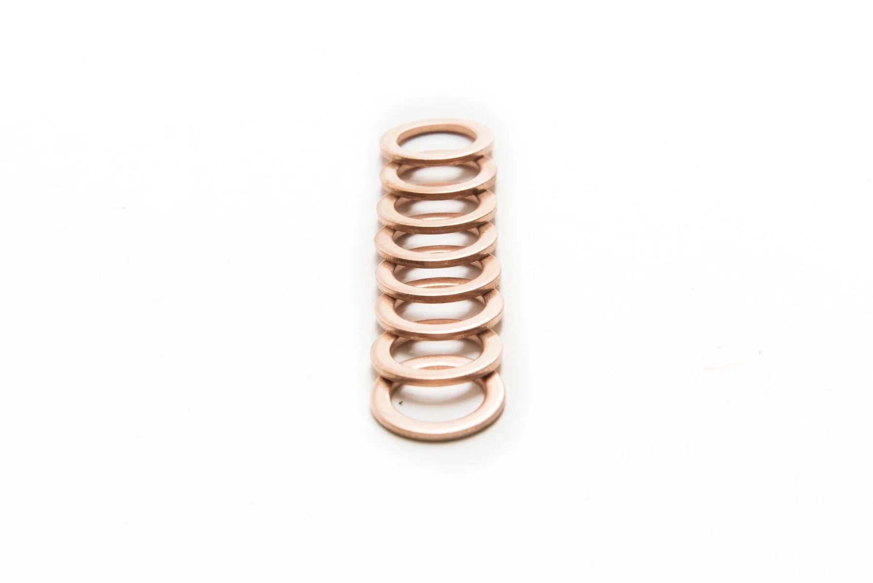 VWR Brake Line Kit - Image 4